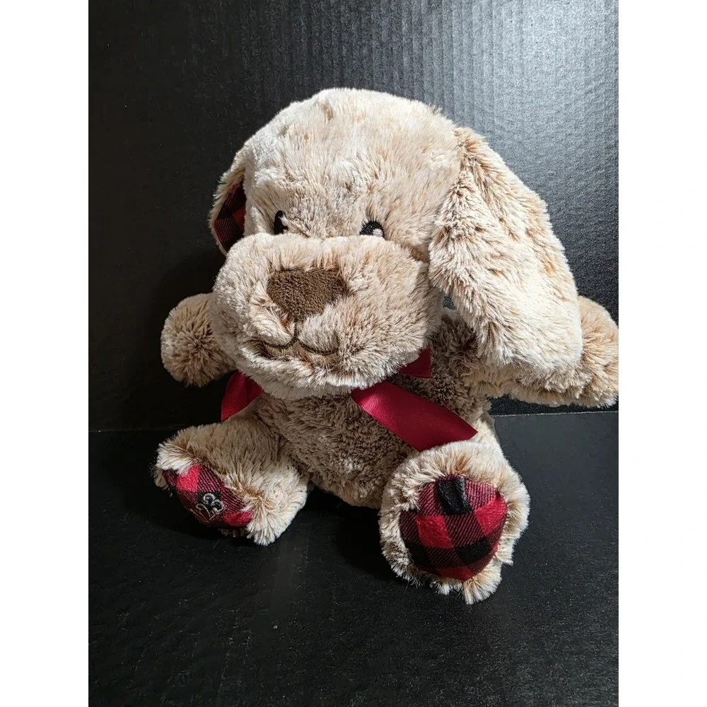 Petsmart Dog Chance 11